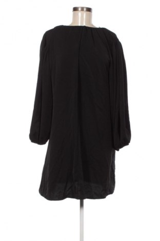 Рокля Unbranded, Размер M, Цвят Черен, Цена 8,18 €