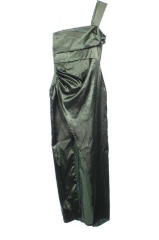 Šaty  Unbranded, Velikost S, Barva Zelená, Cena  179,00 Kč