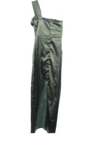 Šaty  Unbranded, Velikost S, Barva Zelená, Cena  179,00 Kč