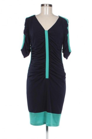 Šaty  Unbranded, Velikost M, Barva Vícebarevné, Cena  449,00 Kč