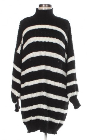 Рокля Unbranded, Размер M, Цвят Многоцветен, Цена 3,57 €