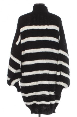 Рокля Unbranded, Размер M, Цвят Многоцветен, Цена 3,57 €