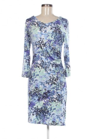 Φόρεμα Unbranded, Μέγεθος M, Χρώμα Πολύχρωμο, Τιμή 10,99 €