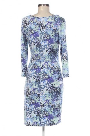 Φόρεμα Unbranded, Μέγεθος M, Χρώμα Πολύχρωμο, Τιμή 10,99 €