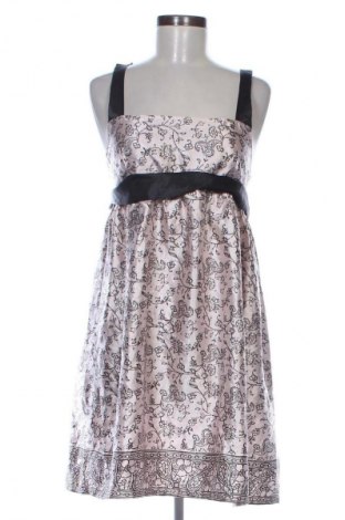 Sukienka Unbranded, Rozmiar L, Kolor Kolorowy, Cena 25,99 zł