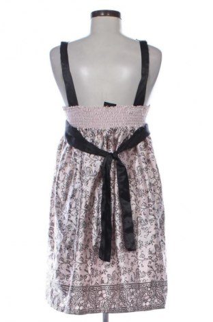 Sukienka Unbranded, Rozmiar L, Kolor Kolorowy, Cena 25,99 zł