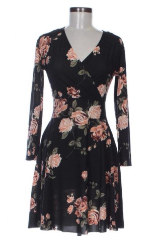 Šaty  Unbranded, Velikost M, Barva Vícebarevné, Cena  279,00 Kč