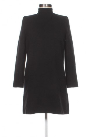 Sukienka Unbranded, Rozmiar M, Kolor Czarny, Cena 27,99 zł