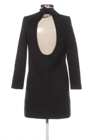 Sukienka Unbranded, Rozmiar M, Kolor Czarny, Cena 27,99 zł