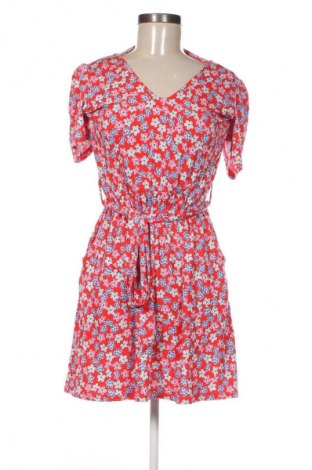 Sukienka Unbranded, Rozmiar M, Kolor Kolorowy, Cena 76,99 zł