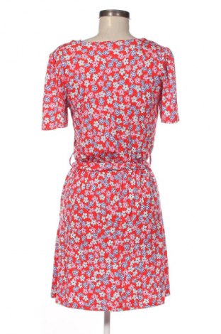 Sukienka Unbranded, Rozmiar M, Kolor Kolorowy, Cena 76,99 zł