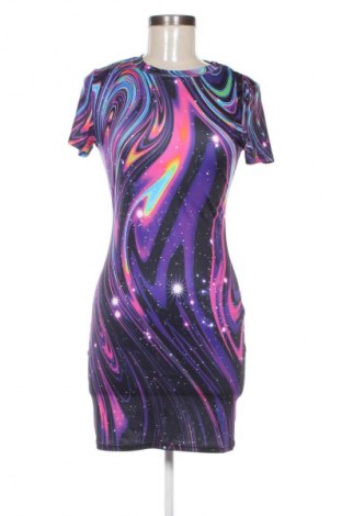 Šaty  Unbranded, Velikost S, Barva Vícebarevné, Cena  449,00 Kč