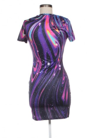 Šaty  Unbranded, Velikost S, Barva Vícebarevné, Cena  449,00 Kč