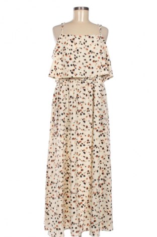 Šaty  Unbranded, Velikost M, Barva Vícebarevné, Cena  499,00 Kč