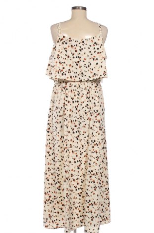 Šaty  Unbranded, Velikost M, Barva Vícebarevné, Cena  499,00 Kč