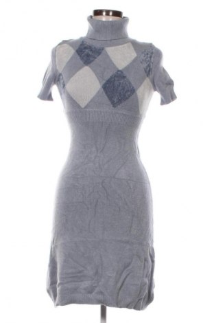 Šaty  Unbranded, Velikost S, Barva Modrá, Cena  359,00 Kč