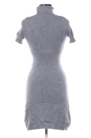 Šaty  Unbranded, Velikost S, Barva Modrá, Cena  359,00 Kč