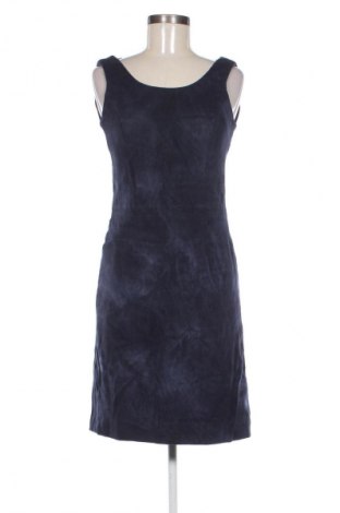 Sukienka Unbranded, Rozmiar M, Kolor Niebieski, Cena 27,99 zł
