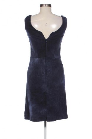 Sukienka Unbranded, Rozmiar M, Kolor Niebieski, Cena 27,99 zł