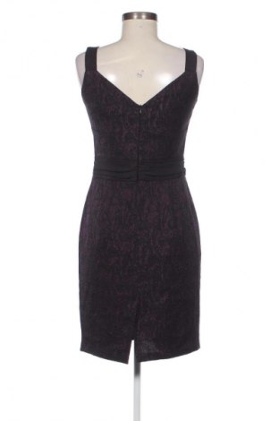 Kleid Unbranded, Größe M, Farbe Mehrfarbig, Preis 6,99 €