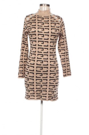 Φόρεμα Unbranded, Μέγεθος S, Χρώμα Πολύχρωμο, Τιμή 13,99 €