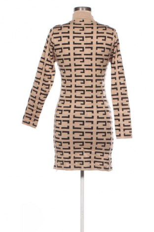 Φόρεμα Unbranded, Μέγεθος S, Χρώμα Πολύχρωμο, Τιμή 13,99 €