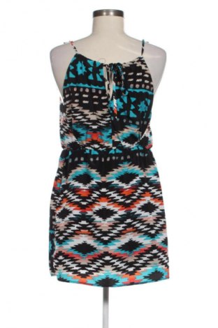 Šaty  Unbranded, Velikost S, Barva Vícebarevné, Cena  494,00 Kč