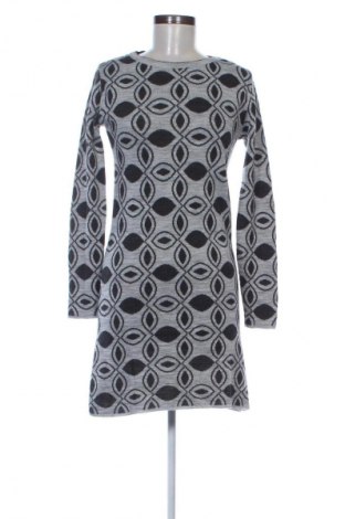 Рокля Unbranded, Размер S, Цвят Многоцветен, Цена 4,60 €