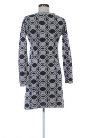 Рокля Unbranded, Размер S, Цвят Многоцветен, Цена 4,60 €