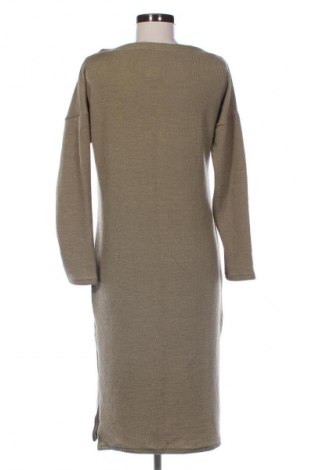 Sukienka Unbranded, Rozmiar L, Kolor Zielony, Cena 28,99 zł