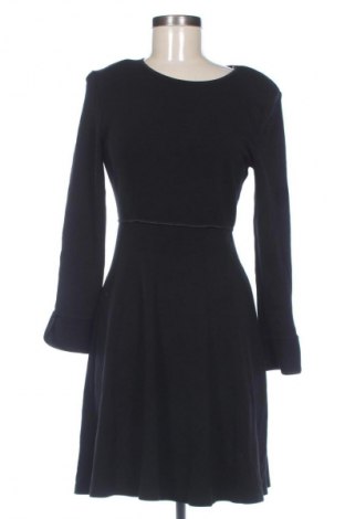 Sukienka Unbranded, Rozmiar M, Kolor Czarny, Cena 91,03 zł