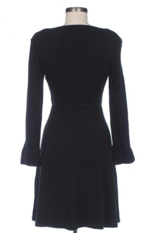 Sukienka Unbranded, Rozmiar M, Kolor Czarny, Cena 91,03 zł