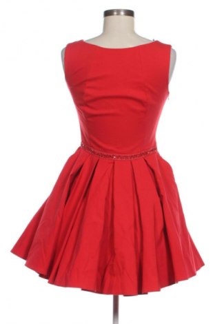 Šaty  Unbranded, Velikost M, Barva Červená, Cena  449,00 Kč