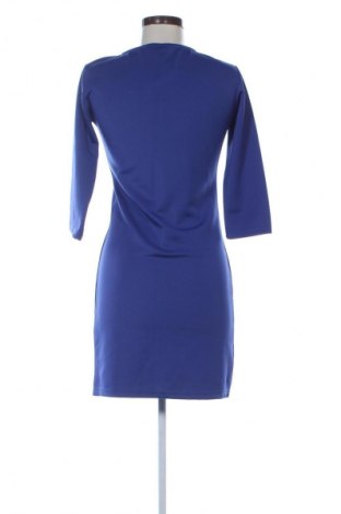 Šaty  Unbranded, Velikost M, Barva Modrá, Cena  159,00 Kč