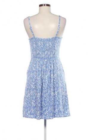 Φόρεμα Unbranded, Μέγεθος M, Χρώμα Πολύχρωμο, Τιμή 11,99 €