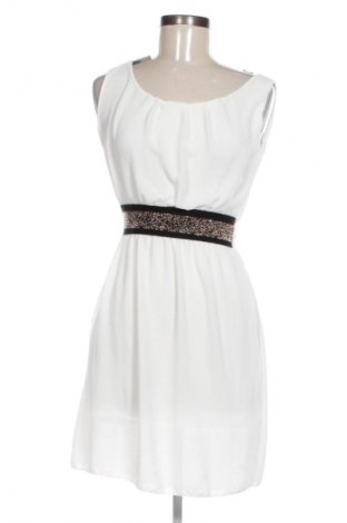 Šaty  Unbranded, Veľkosť XS, Farba Biela, Cena  9,95 €