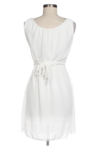 Šaty  Unbranded, Veľkosť XS, Farba Biela, Cena  9,95 €
