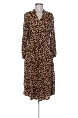 Šaty  Unbranded, Velikost M, Barva Vícebarevné, Cena  329,00 Kč