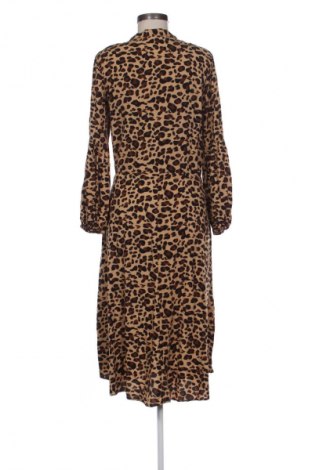 Šaty  Unbranded, Velikost M, Barva Vícebarevné, Cena  329,00 Kč