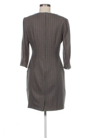 Šaty  Unbranded, Velikost M, Barva Vícebarevné, Cena  159,00 Kč