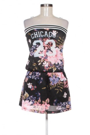 Šaty  Unbranded, Velikost S, Barva Vícebarevné, Cena  449,00 Kč