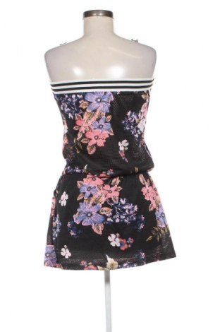 Šaty  Unbranded, Velikost S, Barva Vícebarevné, Cena  449,00 Kč