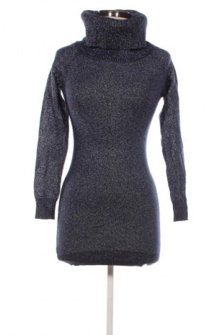 Kleid Unbranded, Größe S, Farbe Blau, Preis € 14,99