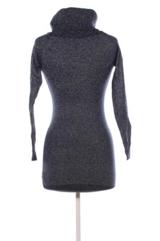 Kleid Unbranded, Größe S, Farbe Blau, Preis € 14,99