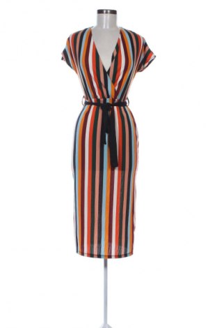 Rochie Unbranded, Mărime L, Culoare Multicolor, Preț 147,99 Lei