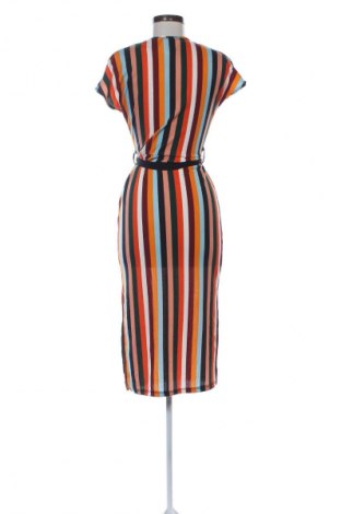 Rochie Unbranded, Mărime L, Culoare Multicolor, Preț 147,99 Lei