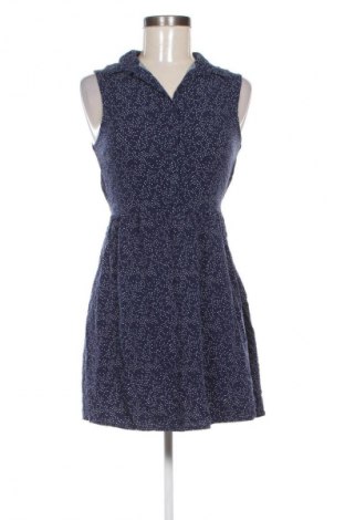 Šaty  Unbranded, Velikost S, Barva Vícebarevné, Cena  139,00 Kč