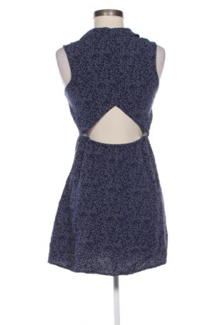 Šaty  Unbranded, Velikost S, Barva Vícebarevné, Cena  139,00 Kč