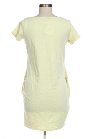 Рокля Unbranded, Размер L, Цвят Жълт, Цена 10,22 €