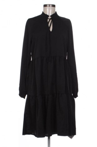 Sukienka Unbranded, Rozmiar M, Kolor Czarny, Cena 79,99 zł